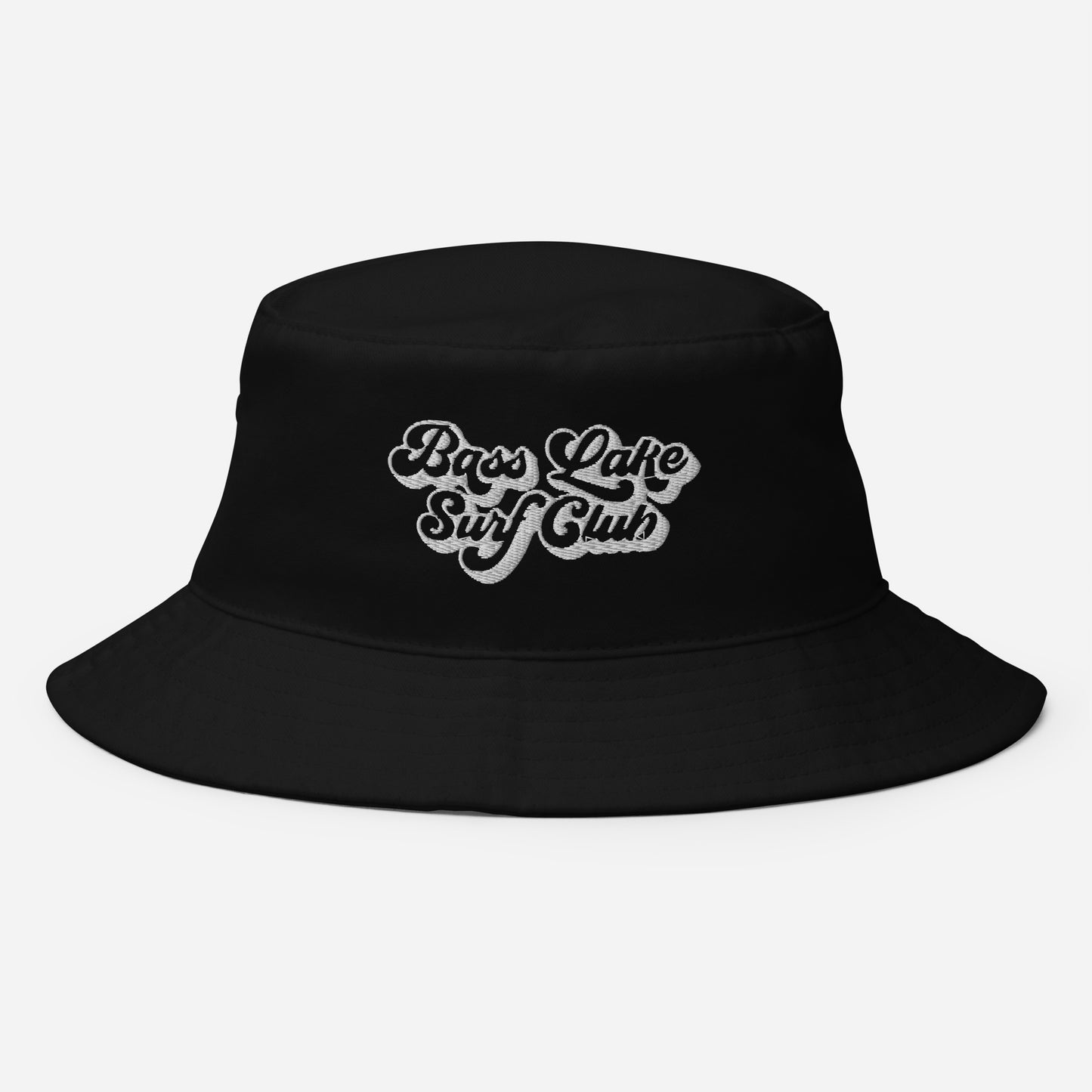 BLSC Bucket Hat