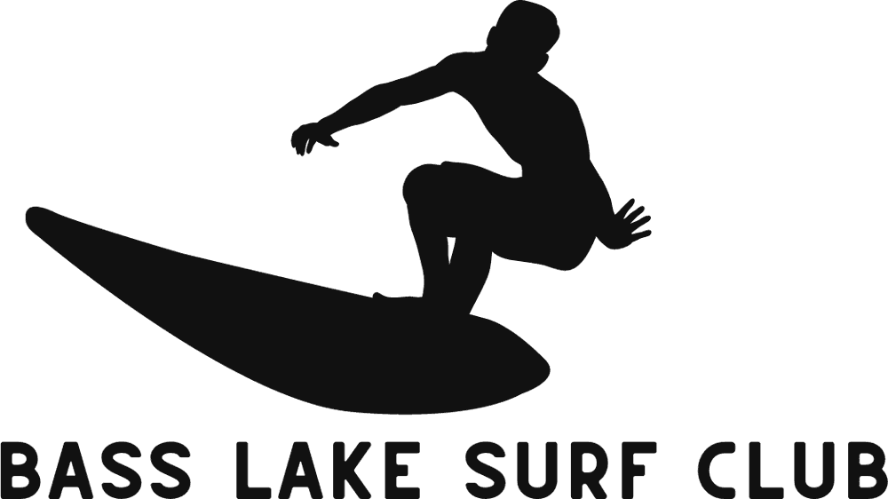 Bass Lake Surf Club