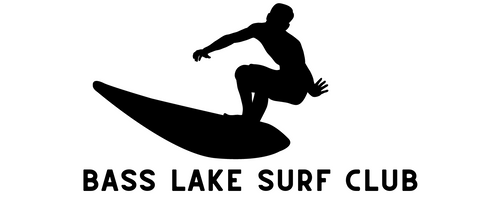 Bass Lake Surf Club