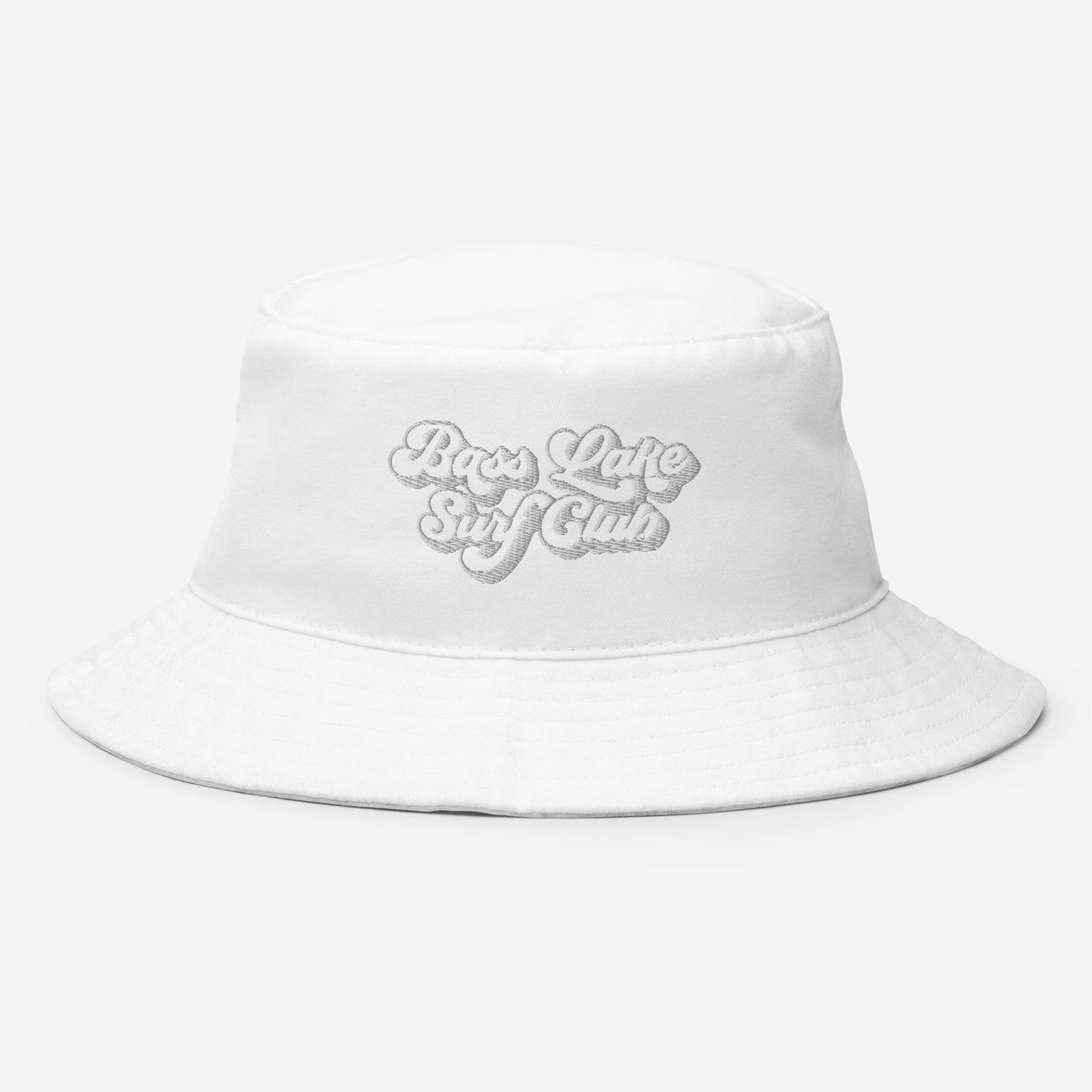 BLSC Bucket Hat