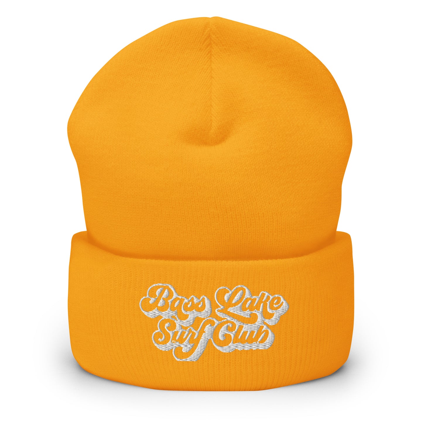 BLSC Beanie