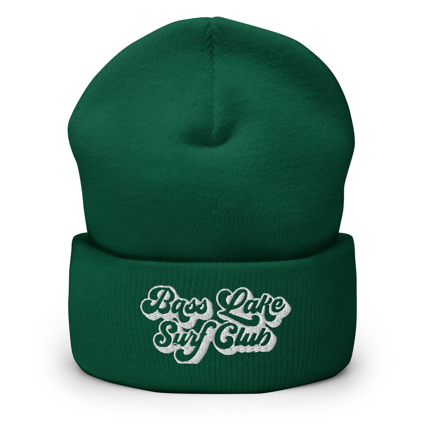 BLSC Beanie